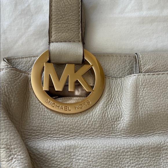 MICHAEL Michael Kors Hobo Bag - Picture 2 of 5
